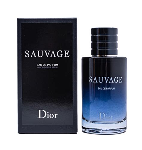 Dior for Men 